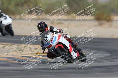 media/Oct-18-2024-CVMA Practice Friday (Fri) [[5e0cf27f9e]]/4-Group 3 and NRS/Session 3 (Turn 5)/